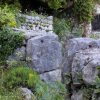 Mihanići - photo 7