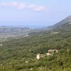 Mihanići - photo 8