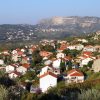 Mlini - photo 10