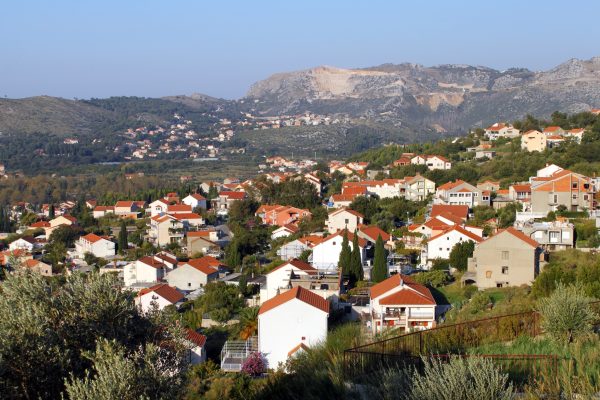 Mlini - photo 10