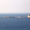 Mlini - photo 12