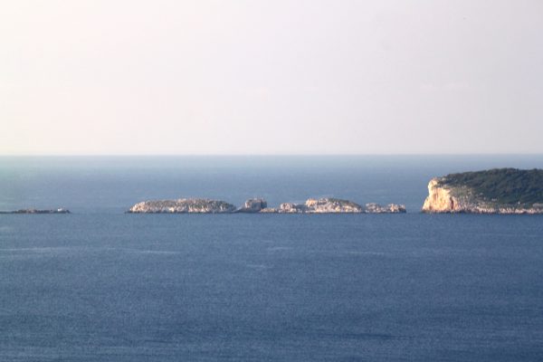 Mlini - photo 12