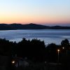 Mlini - photo 13