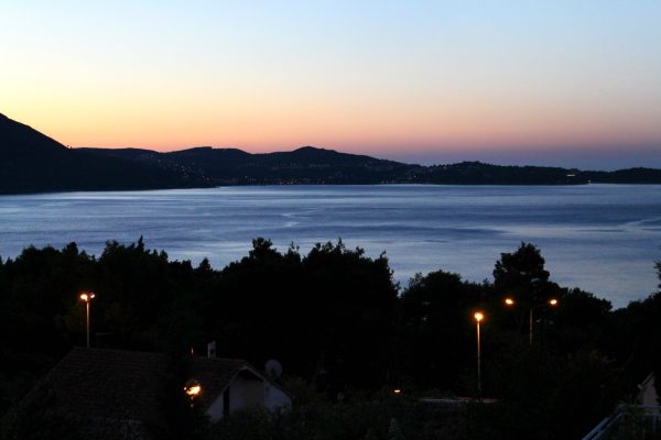 Mlini - photo 13