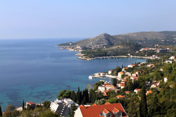 Mlini - photo 4