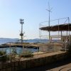Mlini - photo 7