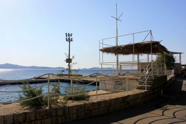 Mlini - photo 7