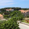 Močići - photo 2