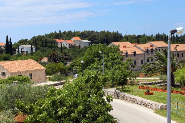 Močići - photo 2