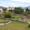 Močići - photo 5