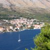 Mokošica - photo 1