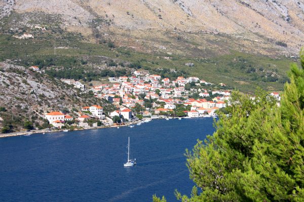 Mokošica