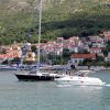 Mokošica - photo 10