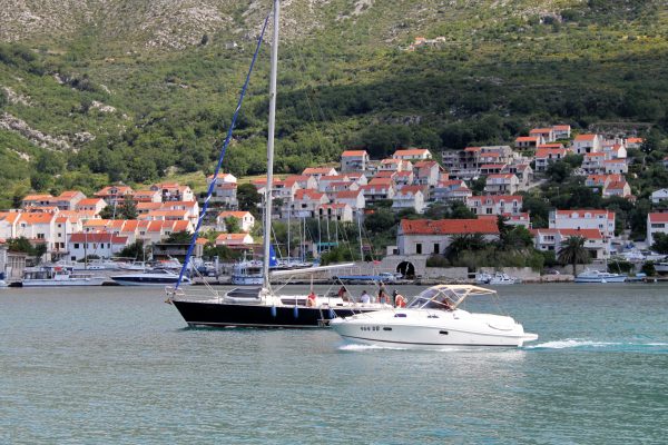 Mokošica - photo 10