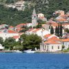 Mokošica - photo 2