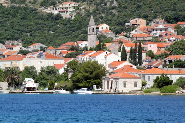 Mokošica - photo 2