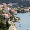 Mokošica - photo 3