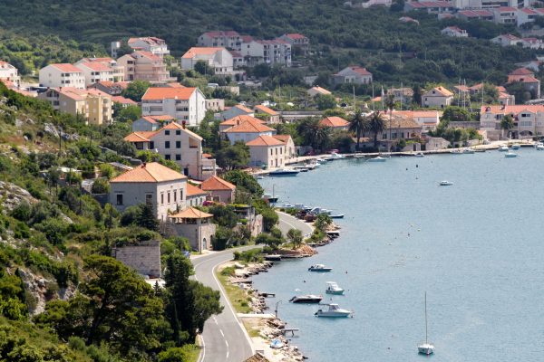 Mokošica - photo 3