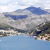 Mokošica - photo 4