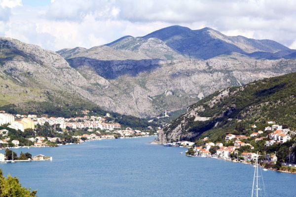 Mokošica - photo 4