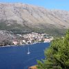 Mokošica - photo 5