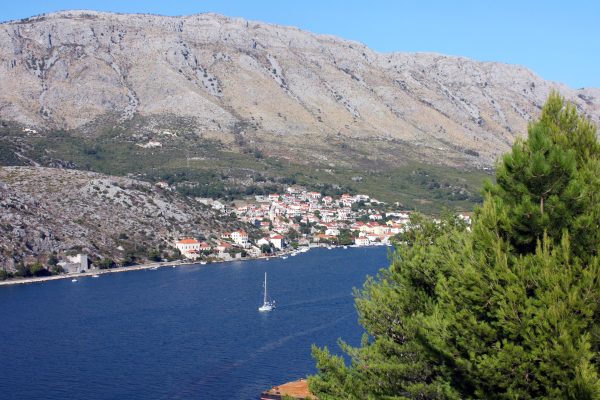 Mokošica - photo 5