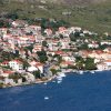 Mokošica - photo 6