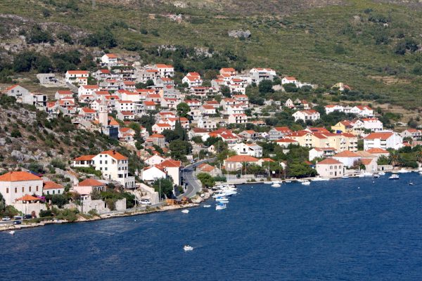 Mokošica - photo 6