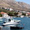 Mokošica - photo 7