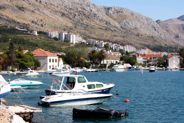 Mokošica - photo 7