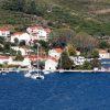 Mokošica - photo 8