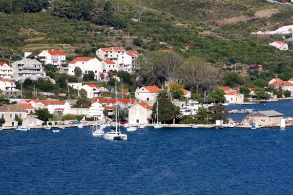 Mokošica - photo 8