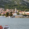 Mokošica - photo 9