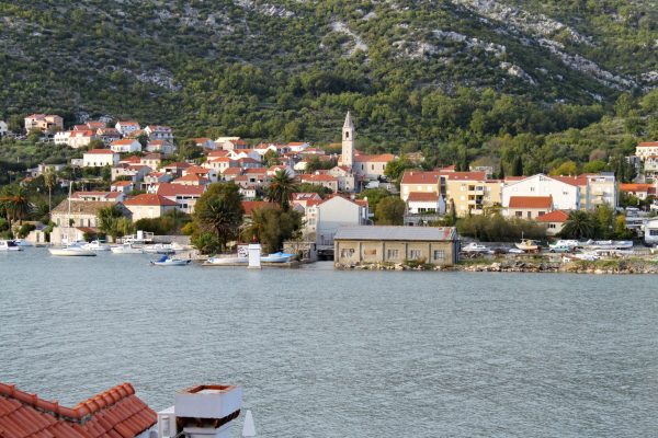 Mokošica - photo 9