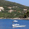 Molunat - photo 10