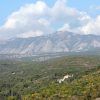 Molunat - photo 11