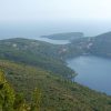Molunat - photo 12