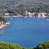Molunat - photo 2