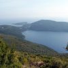 Molunat - photo 4