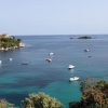 Molunat - photo 6
