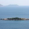 Molunat - photo 7