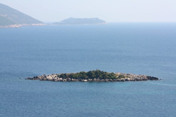 Molunat - photo 7