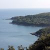 Molunat - photo 8