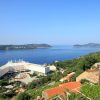Orašac - photo 2