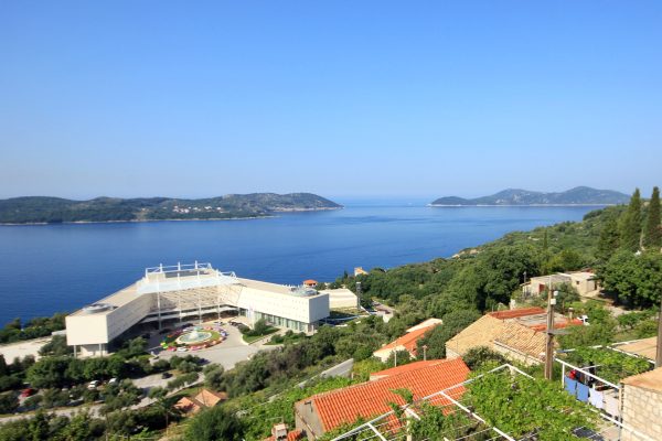 Orašac - photo 2