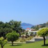 Orašac - photo 3