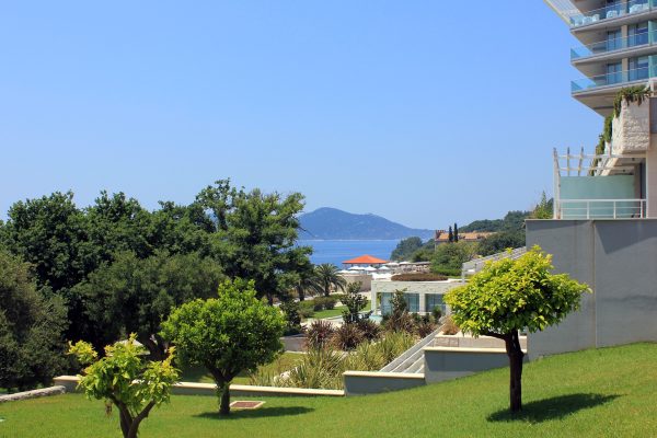 Orašac - photo 3