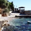 Orašac - photo 5