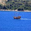 Orašac - photo 7