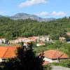Popovići - photo 12